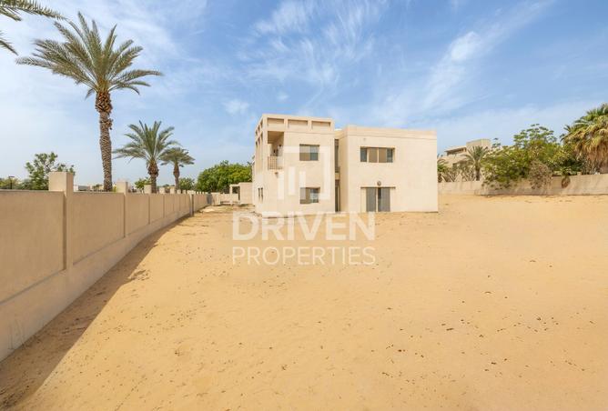 14891282 - Property Image 3