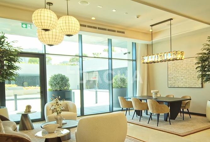 15607062 - الصورة الرئيسية للعقار