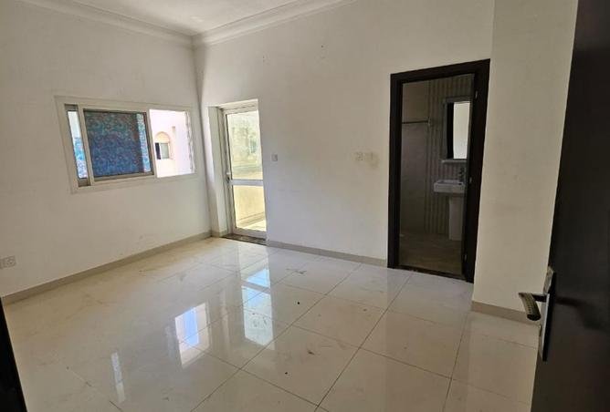 15707172 - صورة العقار 3