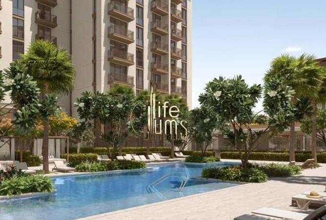 15531995 - Property Image 3