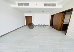 شقة - 2 غرف نوم - 2 حمامات للبيع في زايا هاميني - قرية الجميرا سركل - دبي