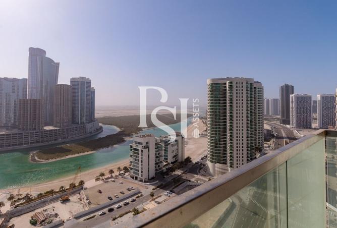 16059809 - Property Main Image