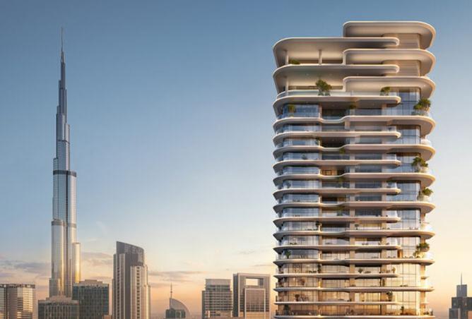 15919773 - الصورة الرئيسية للعقار