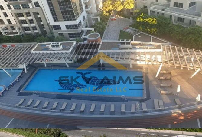 15600061 - صورة العقار 3