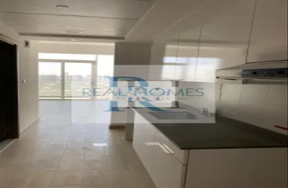 شقة - 1 حمام للايجار في بلوم تاورز سي - ابراج بلووم - قرية الجميرا سركل - دبي شقة - 1 حمام للايجار في بلوم تاورز سي - ابراج بلووم - قرية الجميرا سركل - دبي