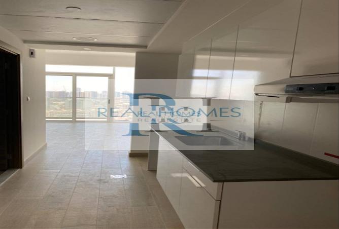 15547456 - الصورة الرئيسية للعقار