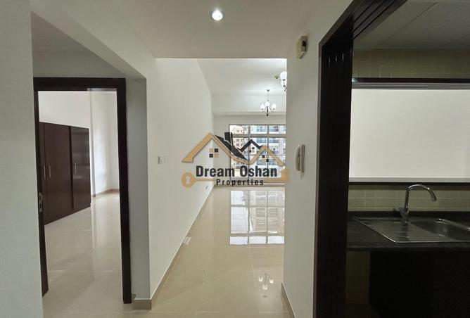 15494454 - Property Image 3