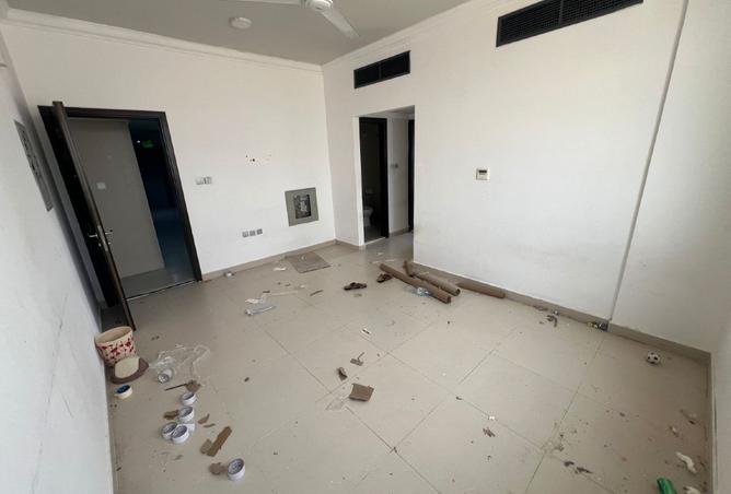 15297361 - Property Image 2