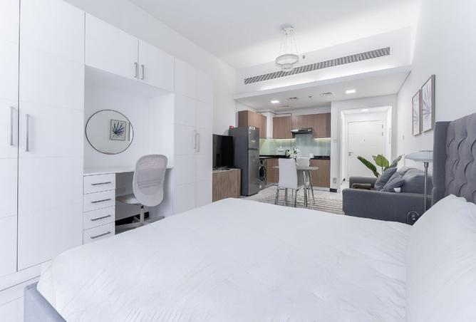 15471031 - صورة العقار 3