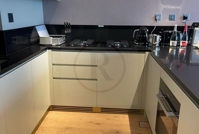 15743120 - Property Image 3