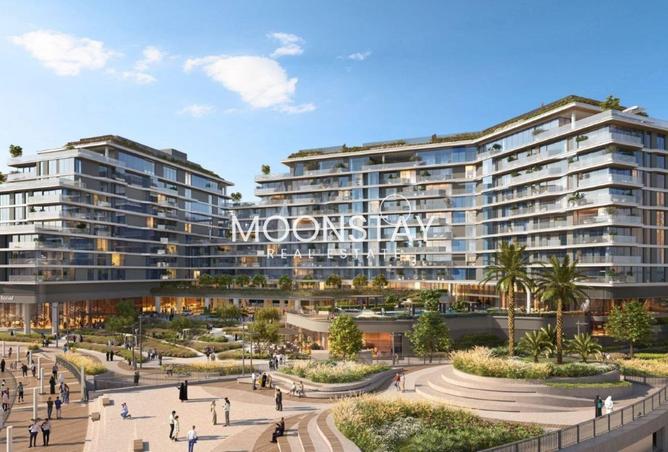 15319924 - Property Main Image