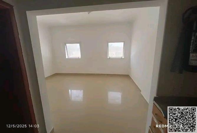 15260652 - Property Image 3