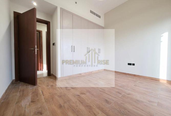 15204620 - Property Image 3