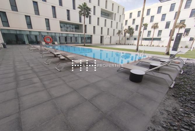 15426304 - صورة العقار 3