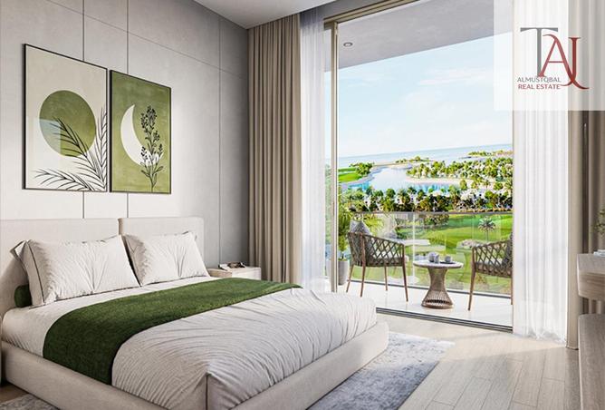 16000198 - صورة العقار 3