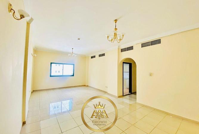 15896186 - صورة العقار 2