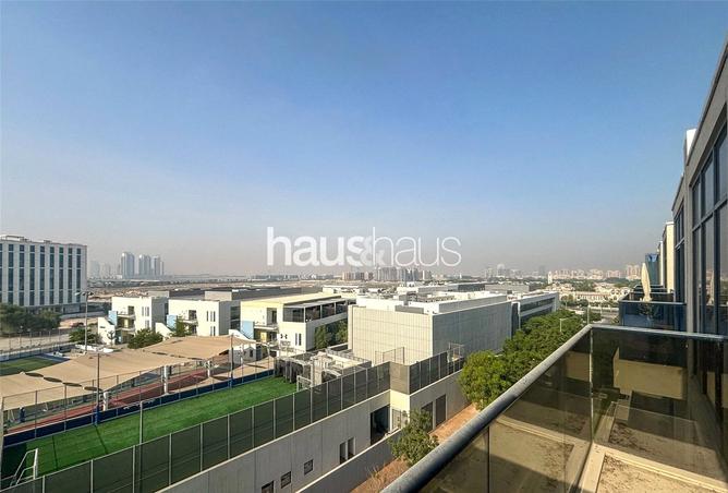 15975697 - صورة العقار 2