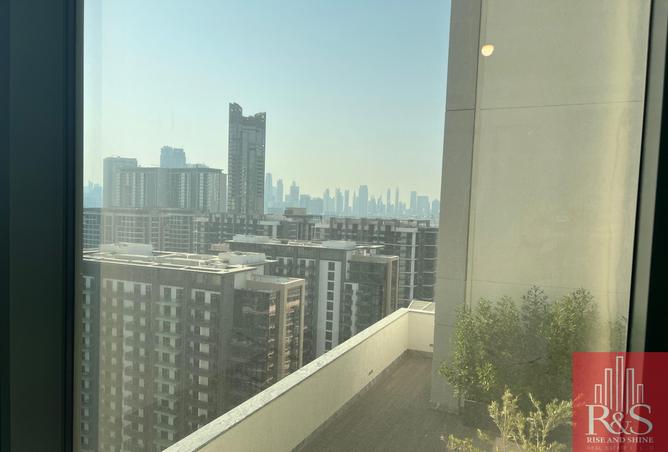 15199636 - صورة العقار 3