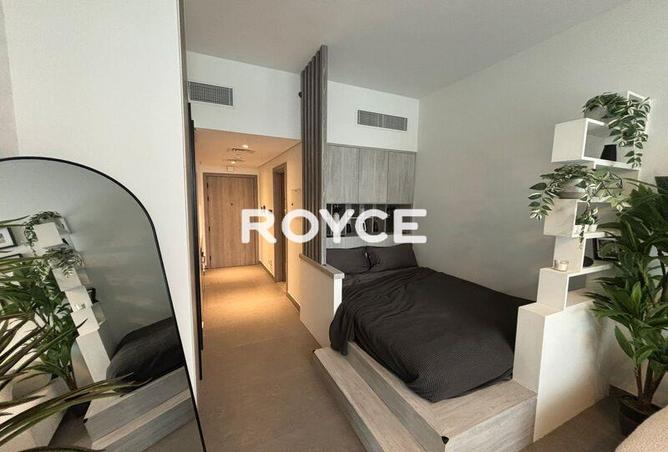 14735147 - Property Image 3