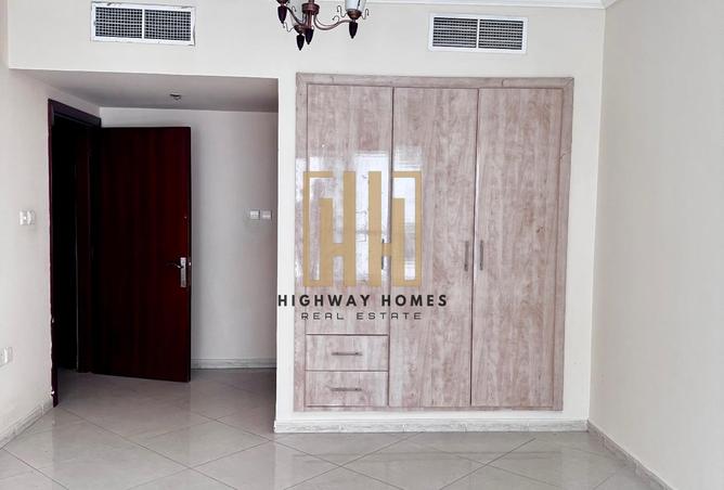 14469709 - Property Image 2
