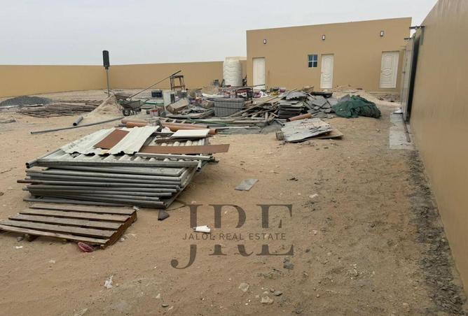 15782493 - صورة العقار 3