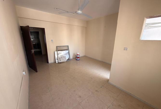 15315225 - Property Image 2