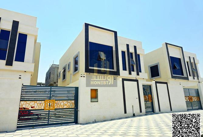 15484591 - Property Image 3