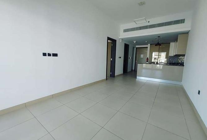 15646070 - صورة العقار 2