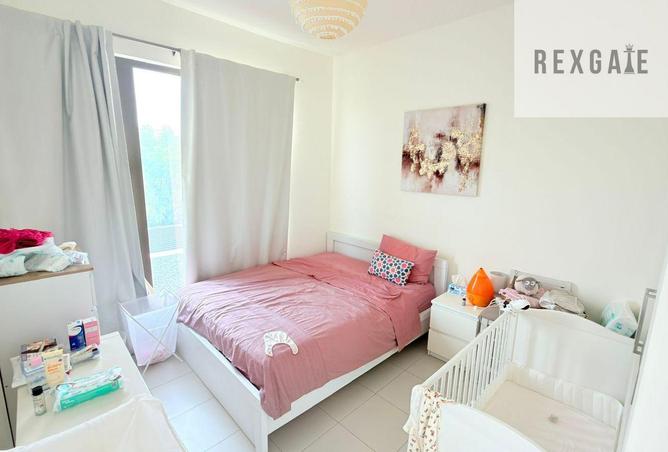 15383779 - Property Image 2
