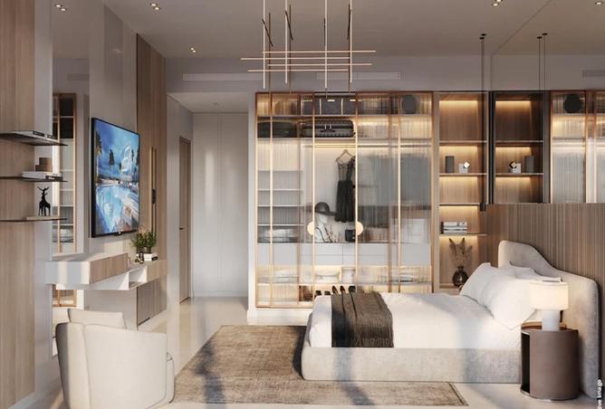 15758656 - صورة العقار 3