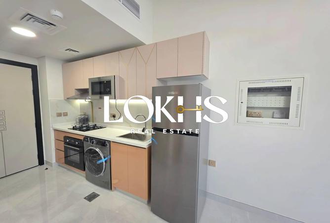 15967306 - صورة العقار 3