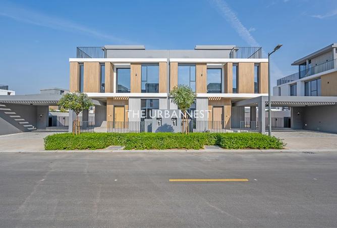 15728223 - Property Image 2