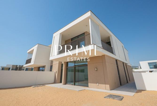 15476813 - Property Main Image