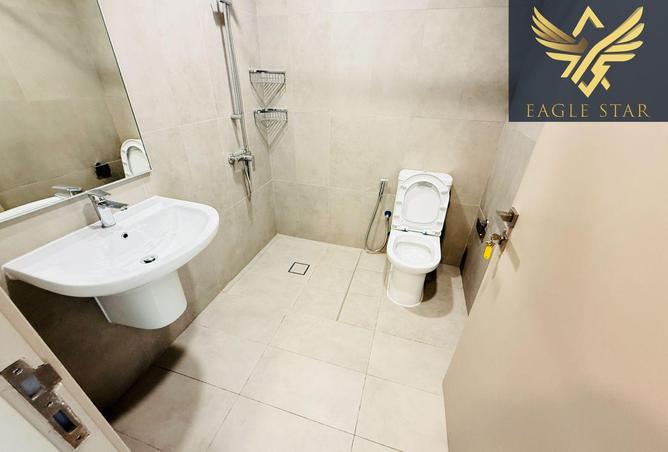 16030967 - Property Image 2