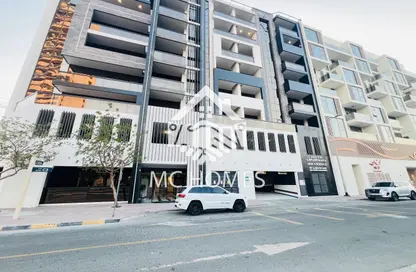 شقة - غرفة نوم - 2 حمامات للبيع في مايا 5 - مثلث قرية الجميرا - دبي