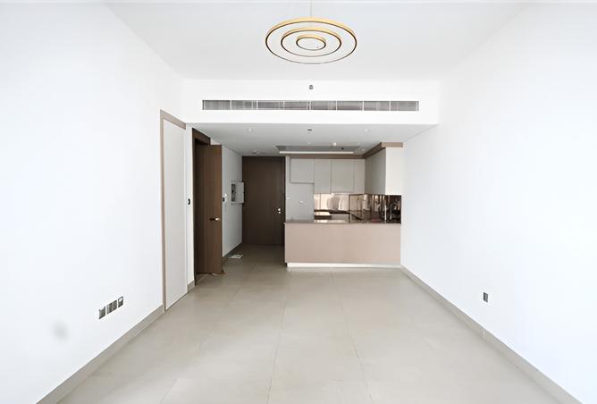 15747011 - Property Image 2