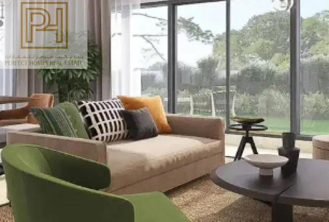 15768598 - صورة العقار 3