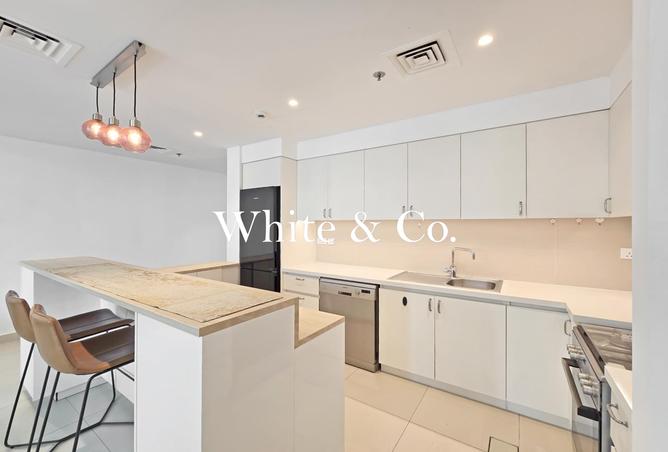 15496417 - Property Image 2