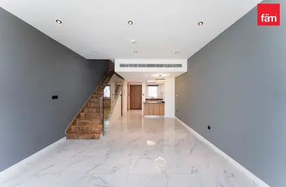 Townhouse - 2 Bedrooms - 3 Bathrooms for rent in Rukan 3 - Dubai Land - Dubai
