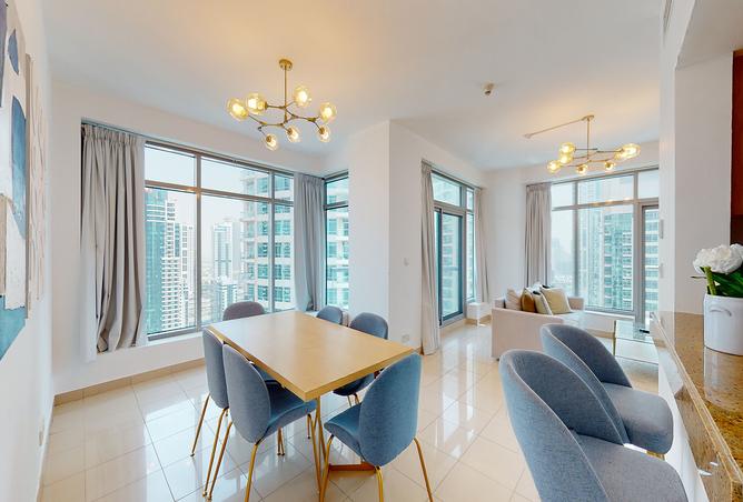 15565155 - Property Main Image