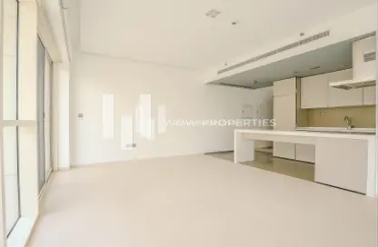 Apartment - 1 Bedroom - 2 Bathrooms for rent in West Avenue Tower - Dubai Marina - Dubai