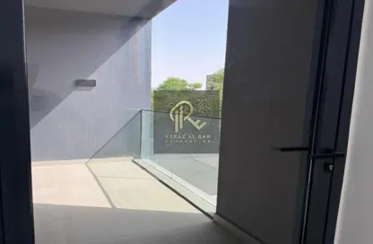 تاون هاوس - 3 غرف نوم - 4 حمامات للبيع في كايا - مسار - تلال سيتي - الشارقة تاون هاوس - 3 غرف نوم - 4 حمامات للبيع في كايا - مسار - تلال سيتي - الشارقة