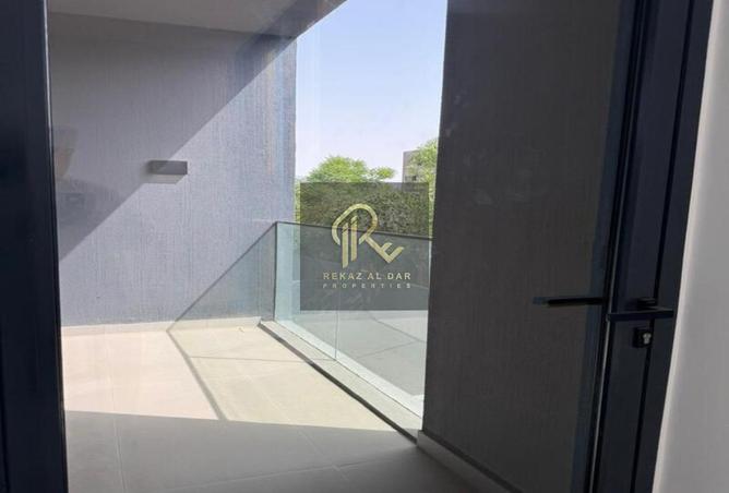 15967383 - Property Image 2