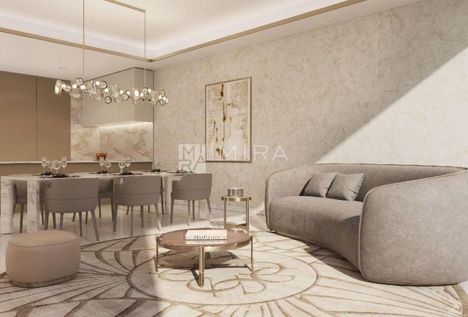 15220292 - صورة العقار 3