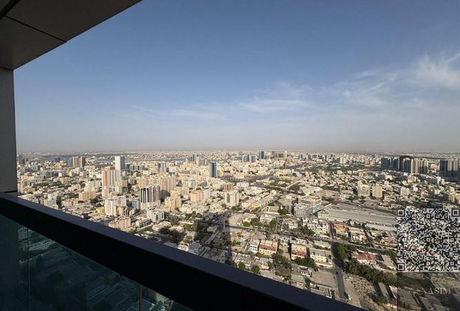 15921807 - Property Image 2