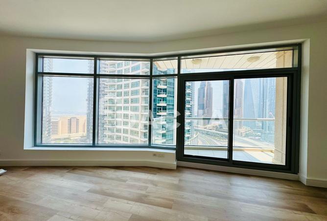 15901084 - الصورة الرئيسية للعقار