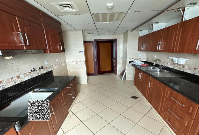 15284978 - Property Image 3