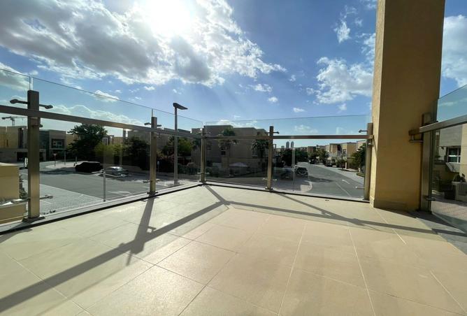 15962927 - Property Image 2