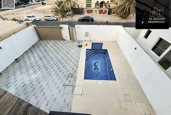 15665309 - صورة العقار 3