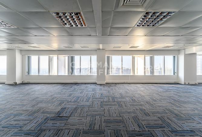 15670265 - صورة العقار 3